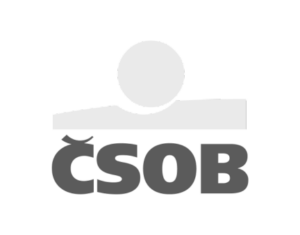 CSOB-reference