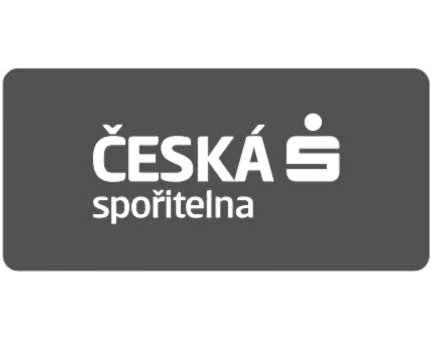 ČS-reference-3